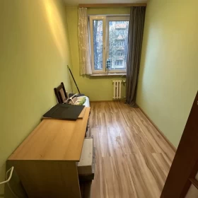 Sprzedam mieszkanie Góra Kalwaria