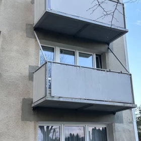 Sprzedam mieszkanie Góra Kalwaria