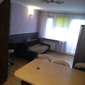 Sprzedam mieszkanie kawalerkę Piaseczno centrum
