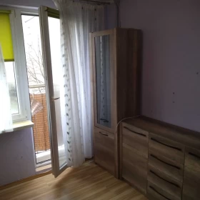 Sprzedam mieszkanie kawalerkę Piaseczno centrum