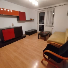 Mieszkanie do wynajęcia ul. Weryhy-Darowskiego Mydlniki Krowodrza