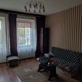 Sprzedam mieszkanie Brzeg