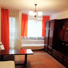 Wynajmę mieszkanie Łódź Bałuty