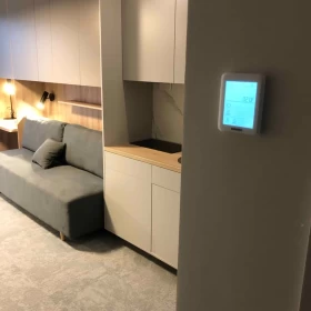 Wynajmę apartament Warszawa Wilanów, wysoki standard, klimatyzacja