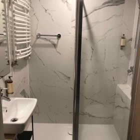 Wynajmę apartament Warszawa Wilanów, wysoki standard, klimatyzacja