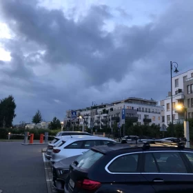Wynajmę apartament Warszawa Wilanów, wysoki standard, klimatyzacja