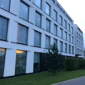 Wynajmę apartament Warszawa Wilanów, wysoki standard, klimatyzacja