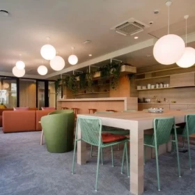 Wynajmę apartament Warszawa Wilanów, wysoki standard, klimatyzacja