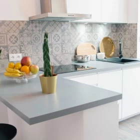 Wynajmę mieszkanie Apartament 40m2 Warszawa