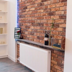 Wynajmę mieszkanie Apartament 40m2 Warszawa