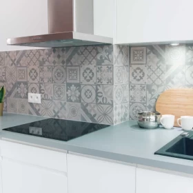 Wynajmę mieszkanie Apartament 40m2 Warszawa