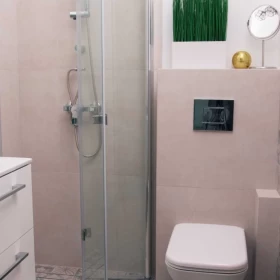 Wynajmę mieszkanie Apartament 40m2 Warszawa