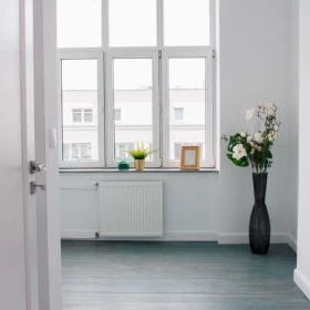 Wynajmę mieszkanie Apartament 40m2 Warszawa