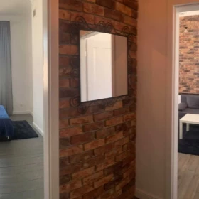 Wynajmę mieszkanie Apartament 40m2 Warszawa