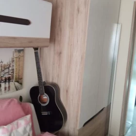Sprzedam mieszkanie bezczynszowe Czeladź