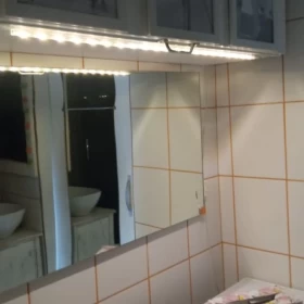 Sprzedam mieszkanie bezczynszowe Czeladź