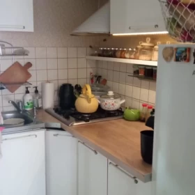 Sprzedam mieszkanie bezczynszowe Czeladź