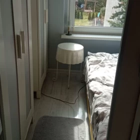 Sprzedam mieszkanie bezczynszowe Czeladź