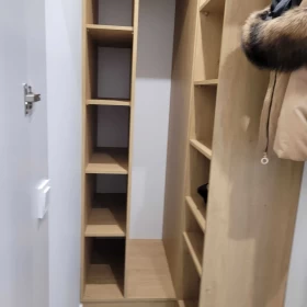 Wynajmę Mieszkanie Warszawa Mokotów