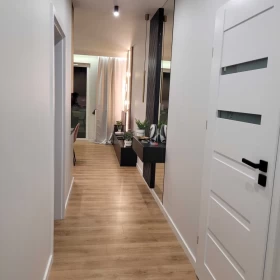 Wynajmę Mieszkanie Warszawa Mokotów