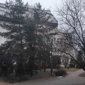 Wynajmę mieszkanie Bemowo 3 pokoje 84m2 z garażem i ogródkiem