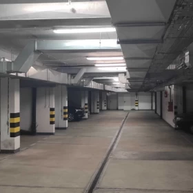 Wynajmę mieszkanie Bemowo 3 pokoje 84m2 z garażem i ogródkiem