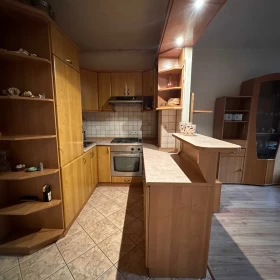 Sprzedam mieszkanie 36m2 Warszawa Tarchomin  2 pokoje ogród 32m2