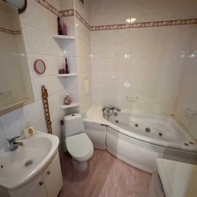 Sprzedam mieszkanie 36m2 Warszawa Tarchomin  2 pokoje ogród 32m2