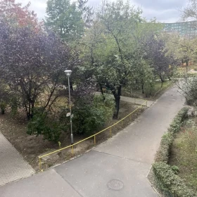 Sprzedaż Mieszkanie Obornicka Wrocław