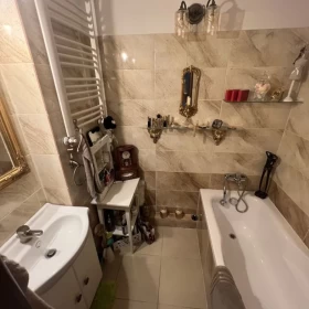 Sprzedaż Mieszkanie Obornicka Wrocław