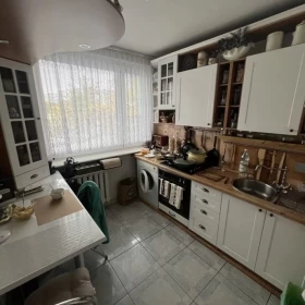 Sprzedaż Mieszkanie Obornicka Wrocław