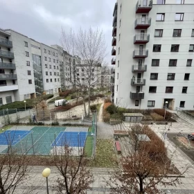 Do sprzedania mieszkanie Warszawa Ursynów 3 minuty od metra