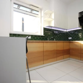 Sprzedam mieszkanie Warszawa Loft wys. 8 m | Unikalny apartament 2-4 pokojowy
