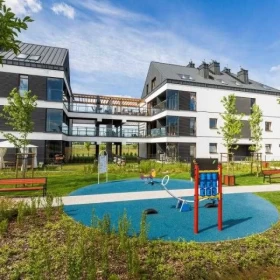 Sprzedam mieszkanie Warszawa Loft wys. 8 m | Unikalny apartament 2-4 pokojowy