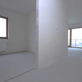 Sprzedam mieszkanie Warszawa Widok na Centrum w Apartamentowcu