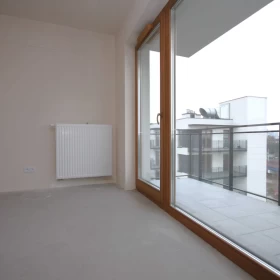 Sprzedam mieszkanie Warszawa Widok na Centrum w Apartamentowcu