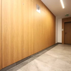 Sprzedam mieszkanie Warszawa Widok na Centrum w Apartamentowcu