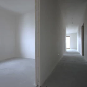 Sprzedam mieszkanie Warszawa Widok na Centrum w Apartamentowcu
