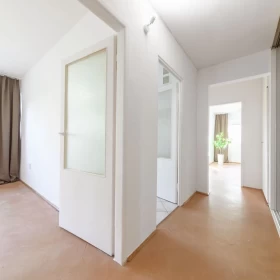 Sprzedam mieszkanie Warszawa 3 pokoje tuż przy Galerii Mokotów