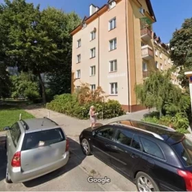 Sprzedam mieszkanie Warszawa ma 46,6 m na Bródnie blisko metra