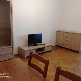 Sprzedam mieszkanie Warszawa ma 46,6 m na Bródnie blisko metra