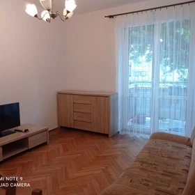 Sprzedam mieszkanie Warszawa ma 46,6 m na Bródnie blisko metra
