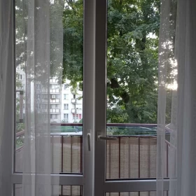 Sprzedam mieszkanie Warszawa ma 46,6 m na Bródnie blisko metra