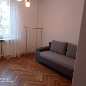 Sprzedam mieszkanie Warszawa ma 46,6 m na Bródnie blisko metra