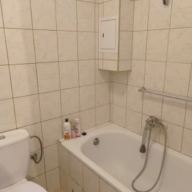 Sprzedam mieszkanie Warszawa ma 46,6 m na Bródnie blisko metra