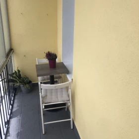 Mieszkanie na sprzedaż Warszawa Ochota