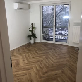 Mieszkanie na sprzedaż Warszawa Ochota