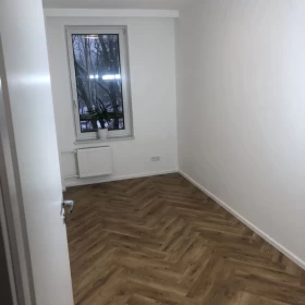 Mieszkanie na sprzedaż Warszawa Ochota