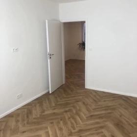 Mieszkanie na sprzedaż Warszawa Ochota