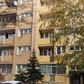 Sprzedam mieszkanie 3 pokojowe Warszawa-Mokotów